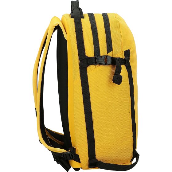 Haglöfs Elation 20 Rucksack 47cm