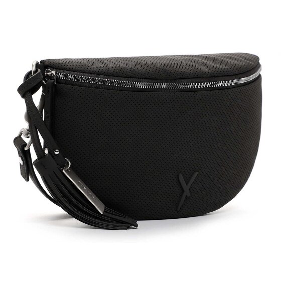 Suri Frey SFY Romy Umhängetasche 22 cm