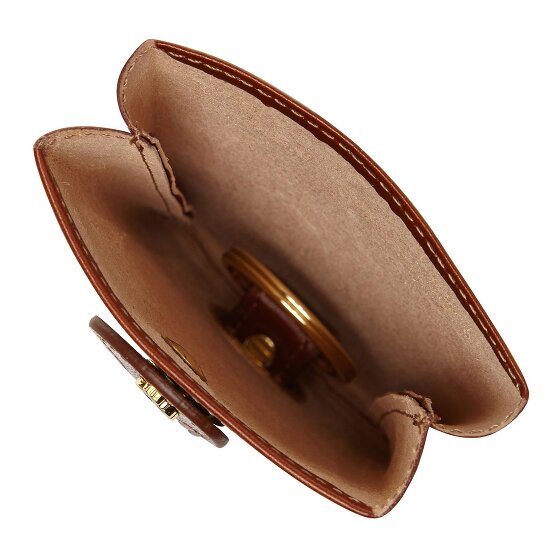 Castelijn & Beerens Gaucho Schlüsseletui Leder 9 cm