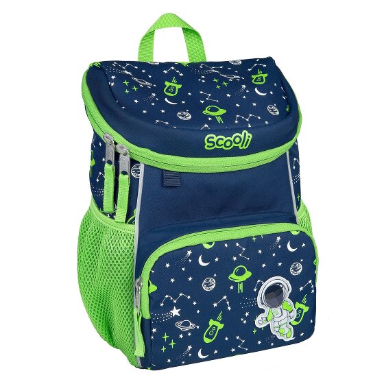 Scooli Mini-Me Kindergartenrucksack 30 cm