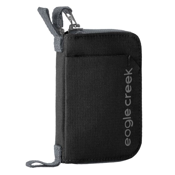 Eagle Creek Stash Pouch Geldbörse RFID Schutz 11.5 cm