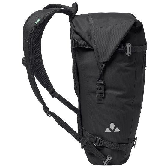 Vaude Proof 22L Fahrradrucksack 48 cm Laptopfach