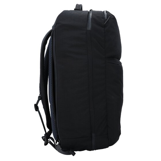 Bellroy Lite Reiserucksack 52 cm Laptopfach