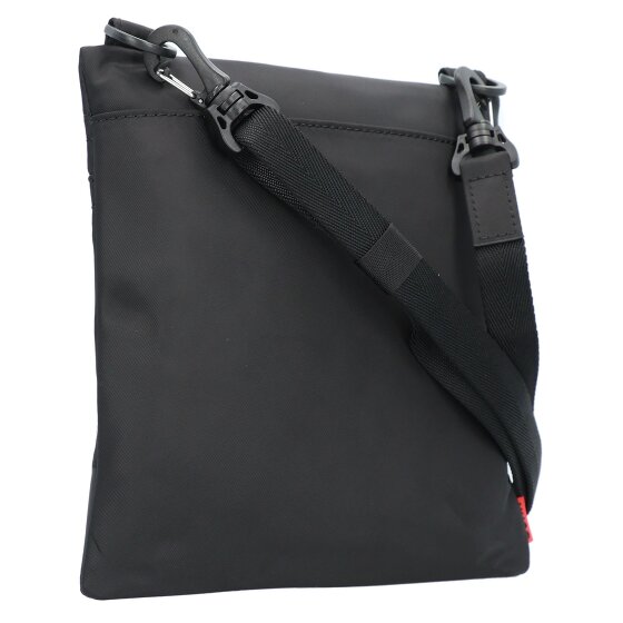 Hugo Nosh Umhängetasche 20 cm