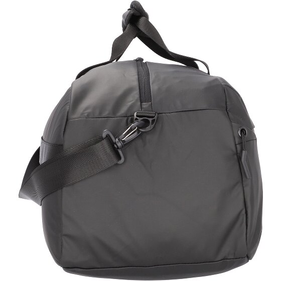 Bugatti Blanc Weekender Reisetasche 50 cm