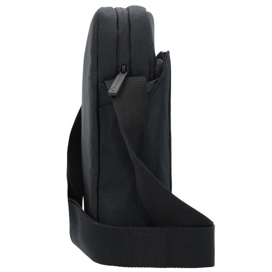 Delsey Paris Picpus Umhängetasche 16 cm