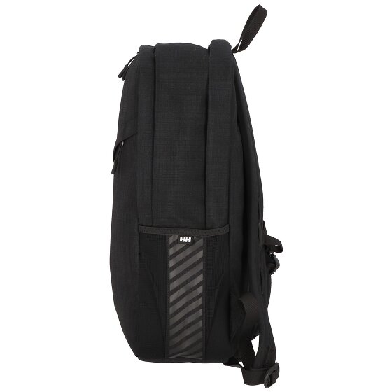 Helly Hansen Sentrum Rucksack 42 cm
