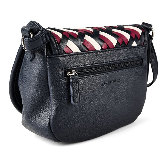 Tom Tailor Devie Umhängetasche 25 cm