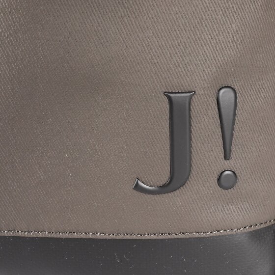 Joop! Jeans Marcena Milian Umhängetasche 25.5 cm