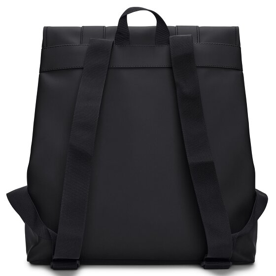 Rains Essential Daypack 40 cm Laptopfach