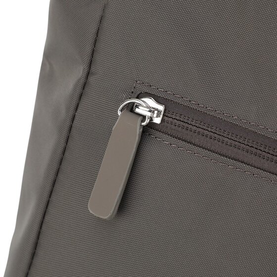 Gerry Weber Tranquility Schultertasche 28 cm