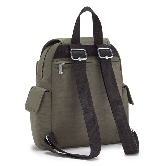 Kipling Basic City Pack Mini City Rucksack 29 cm