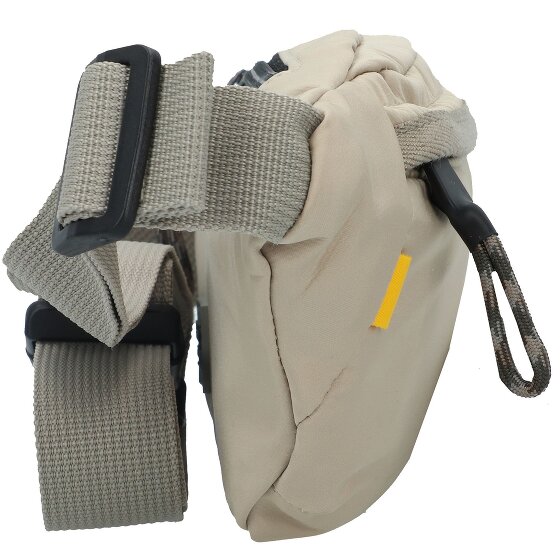 camel active Terra Gürteltasche 29 cm