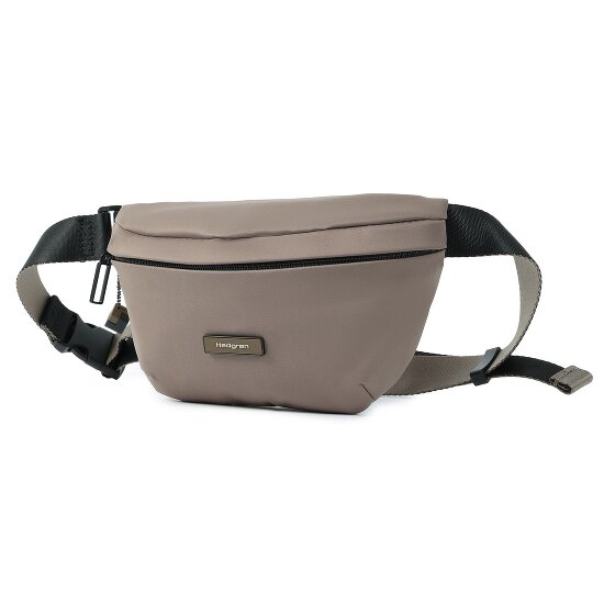 Hedgren Nova Halo Gürteltasche 22.5 cm