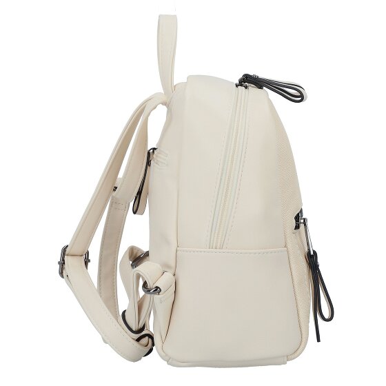 Tom Tailor Tamara City Rucksack 27 cm
