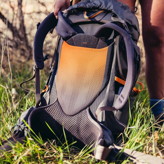 Gregory Maven 58 Trekkingrucksack S-M 70 cm
