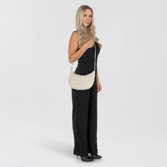 Hey Marly Lifetime Sister Handtasche S Leder 24 cm