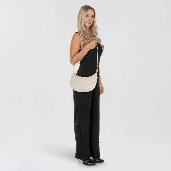 Hey Marly Lifetime Sister Handtasche S Leder 24 cm