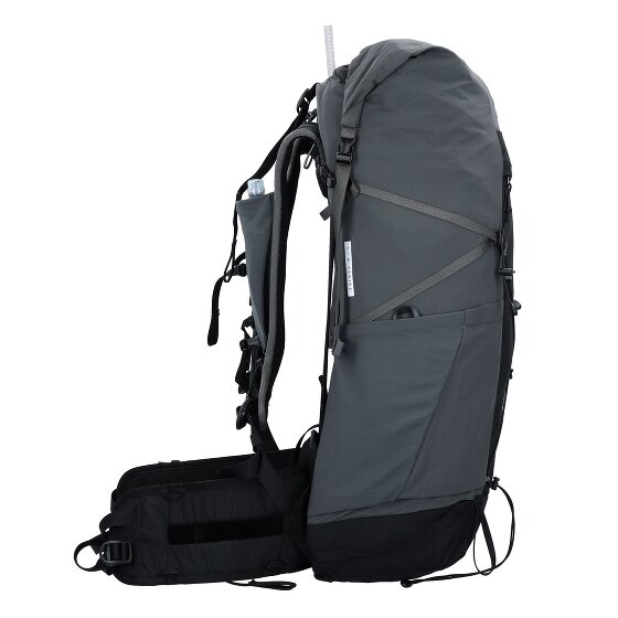 Haglöfs L.I.M Airak Wanderrucksack 60 cm