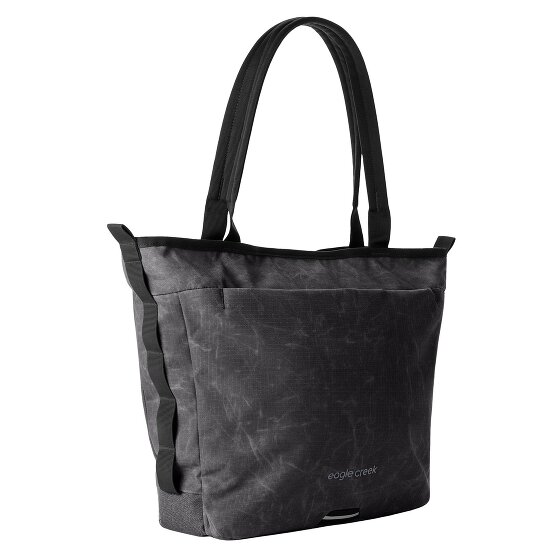 Eagle Creek Explore Tote Shopper Tasche 45 cm Laptopfach