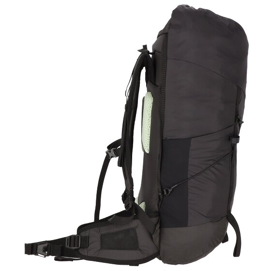 Jack Wolfskin 3D Aerorise 30 Wanderrucksack 56 cm