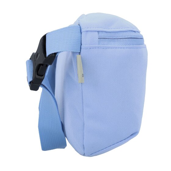 Deuter Avengo 1.5 Gürteltasche 28 cm