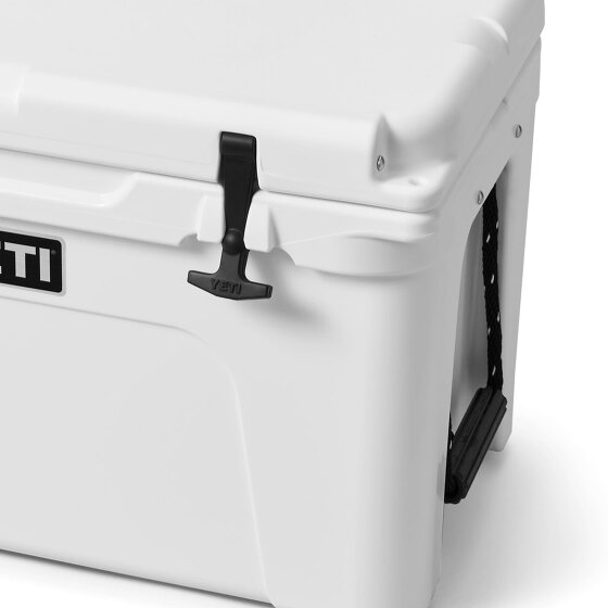 Yeti Tundra Kühlbox 65 cm
