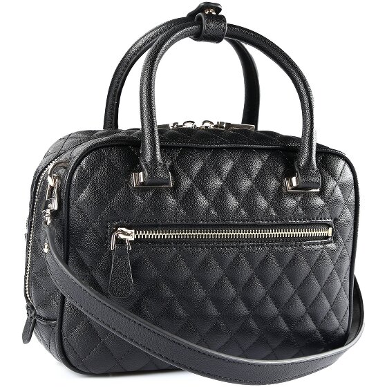 Guess Atabey Handtasche 24 cm