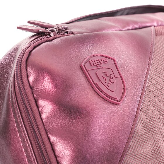 Heys Accessoires Packtaschenset 5 tlg.