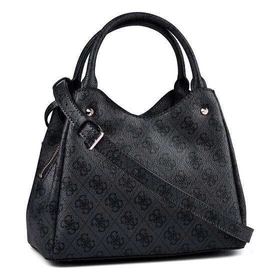 Guess Lorella Handtasche 26 cm
