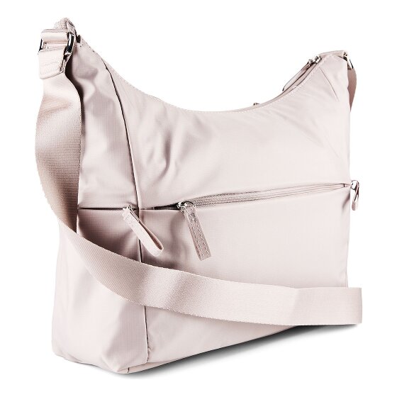 Samsonite Move 5.0 Umhängetasche 33 cm