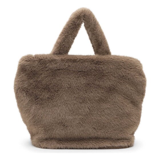 Tamaris TAS Marijana Handtasche M 42 cm