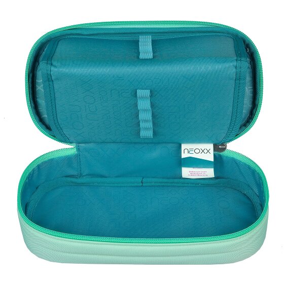 Neoxx Schlampermäppchen 22.5 cm