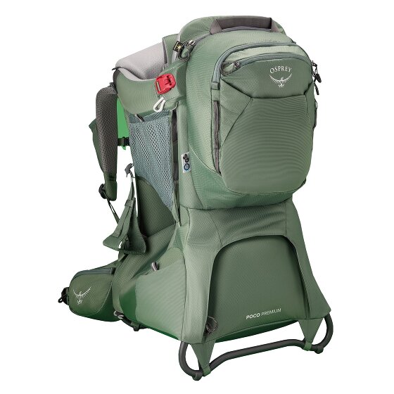Osprey Poco Kindertragerucksack 75 cm