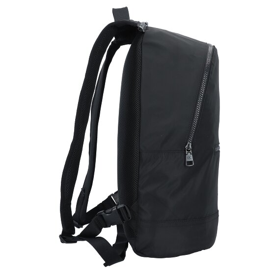 Calvin Klein Jeans Reversible Daypack 44 cm