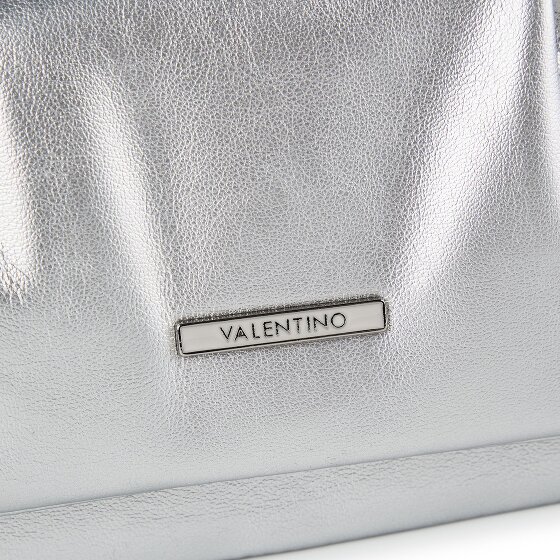 Valentino Katerina Mir Schultertasche 20.5 cm