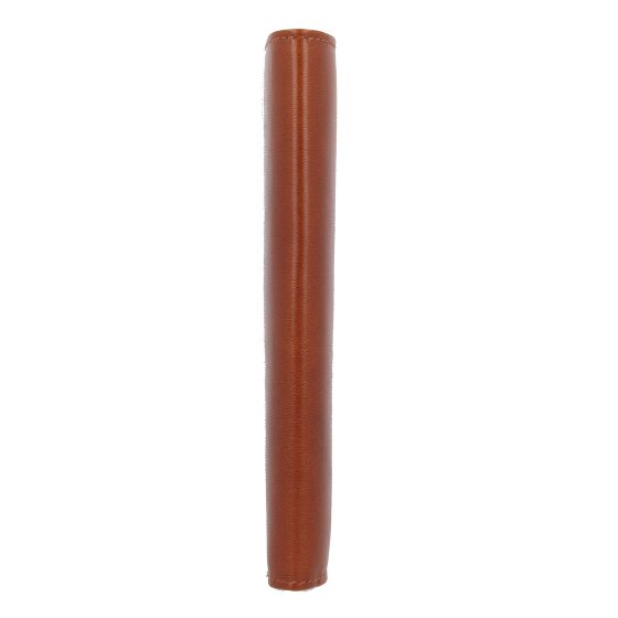 Esquire Toscana Reisepassetui Leder 9.5 cm