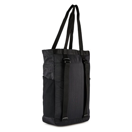 Jack Wolfskin Zoya Shopper Tasche 41 cm Laptopfach
