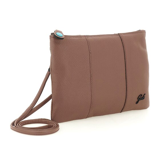 Gabs Beyonce Umhängetasche M Leder 28 cm