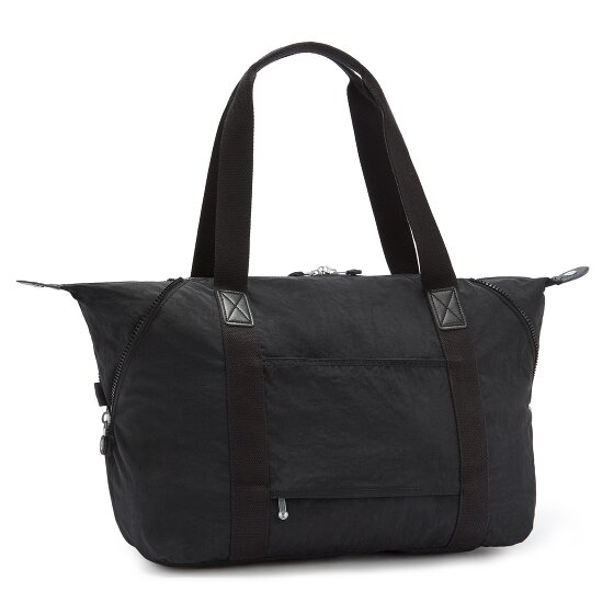 Kipling Basic Art M Weekender Reisetasche 56 cm