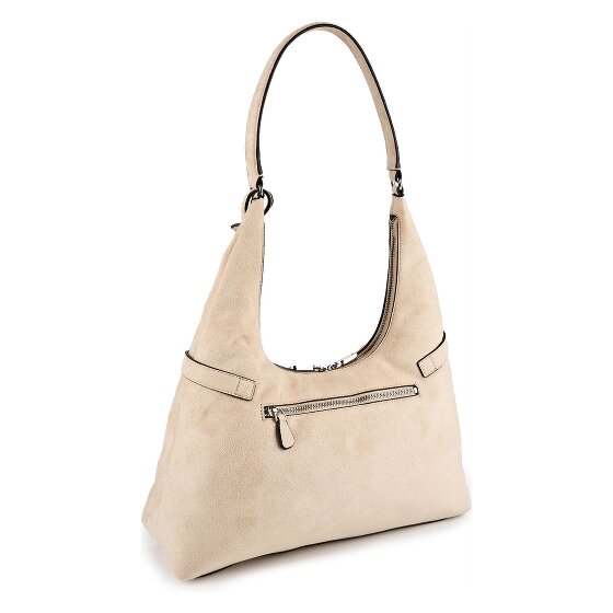 Guess Ella Schultertasche 40 cm
