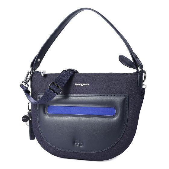 Hedgren Fika Bonbon L Schultertasche RFID Schutz 29 cm