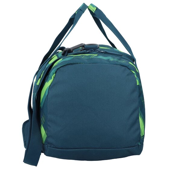 coocazoo Sporttasche 42 cm