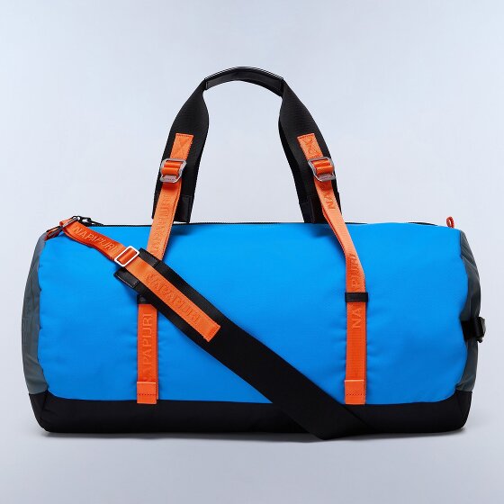 Napapijri H-Morra Sporttasche 60 cm