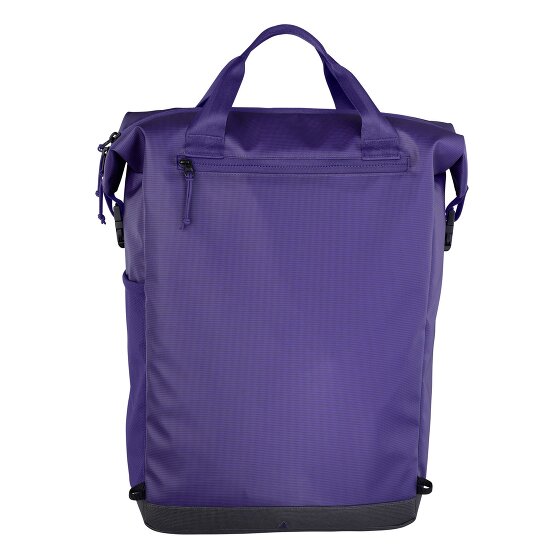 Evoc Daypack 44 cm Laptopfach