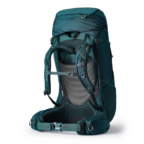 Gregory Deva 60 Trekkingrucksack M 78 cm