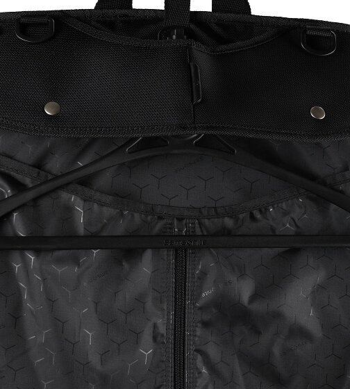 Samsonite Spark Sng 2 Packtasche 53 cm