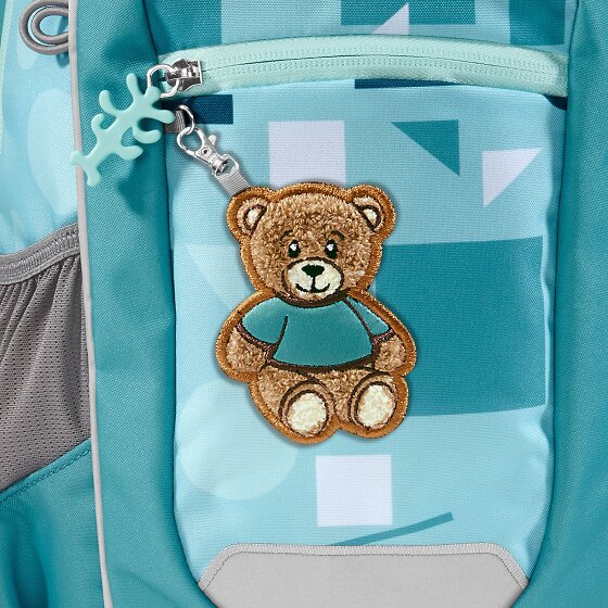 Step by Step Kiga Maxi Kindergartenrucksack 34 cm
