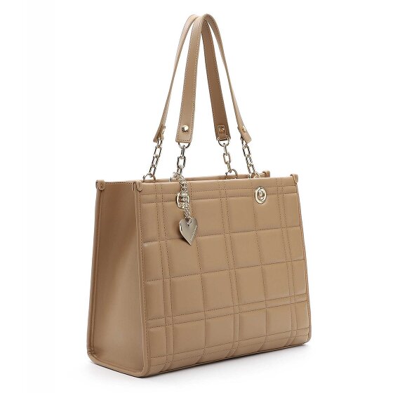 Emily & Noah E&N Dahlia Shopper Tasche 35 cm