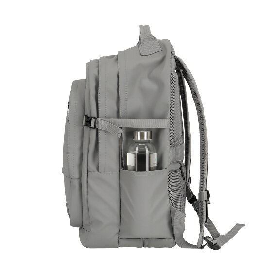 Travelite Basics Daypack 48 cm Laptopfach